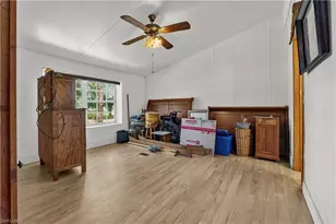 800 Woodland Blvd, Clewiston, FL 33440 - Photo 17