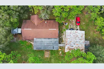 800 Woodland Blvd, Clewiston, FL 33440 - Photo 5