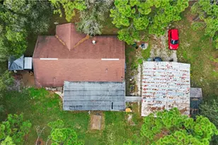 800 Woodland Blvd, Clewiston, FL 33440 - Photo 5