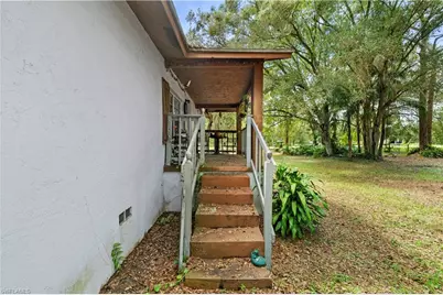 800 Woodland Blvd, Clewiston, FL 33440 - Photo 37