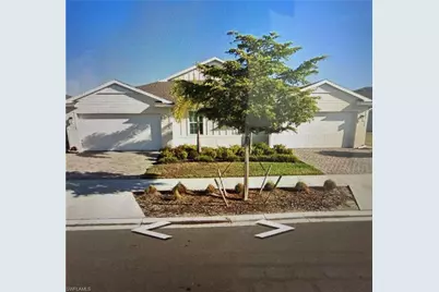 16918 Caracara Pl, Punta Gorda, FL 33982 - Photo 1