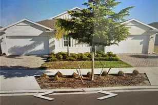 16918 Caracara Pl, Punta Gorda, FL 33982 - Photo 1