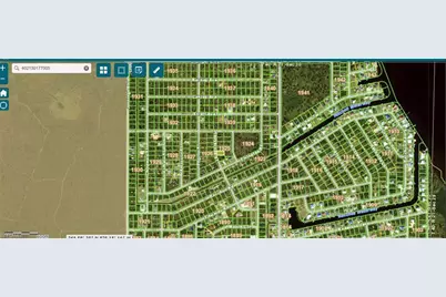 4164 Hollybrook St, Port Charlotte, FL 33981 - Photo 5