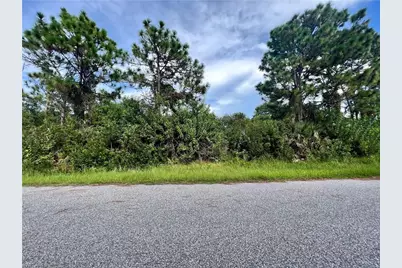 4164 Hollybrook St, Port Charlotte, FL 33981 - Photo 1