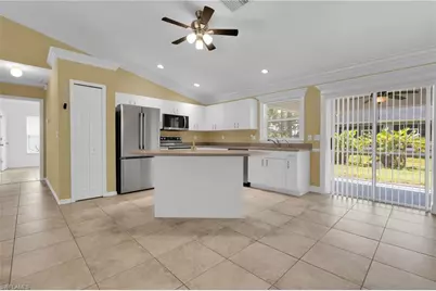 4621 30th St SW, Lehigh Acres, FL 33973 - Photo 19