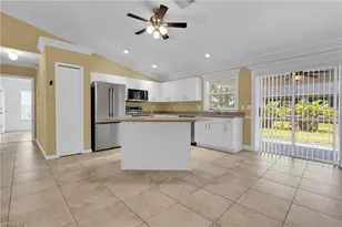 4621 30th St SW, Lehigh Acres, FL 33973 - Photo 19