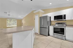 4621 30th St SW, Lehigh Acres, FL 33973 - Photo 7
