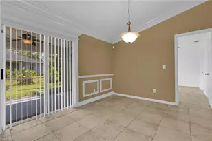 4621 30th St SW, Lehigh Acres, FL 33973 - Photo 11