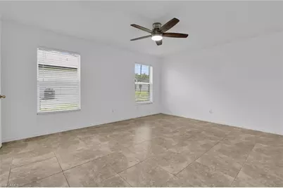 4621 30th St SW, Lehigh Acres, FL 33973 - Photo 25