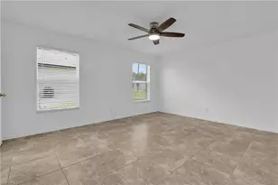 4621 30th St SW, Lehigh Acres, FL 33973 - Photo 25