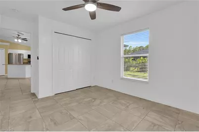 4621 30th St SW, Lehigh Acres, FL 33973 - Photo 21
