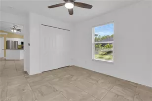 4621 30th St SW, Lehigh Acres, FL 33973 - Photo 21