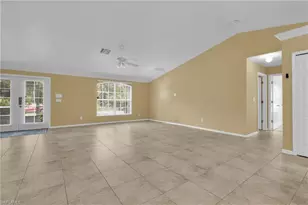 4621 30th St SW, Lehigh Acres, FL 33973 - Photo 17