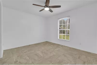 4621 30th St SW, Lehigh Acres, FL 33973 - Photo 23