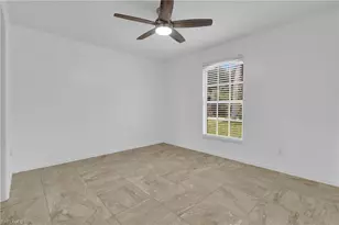 4621 30th St SW, Lehigh Acres, FL 33973 - Photo 23