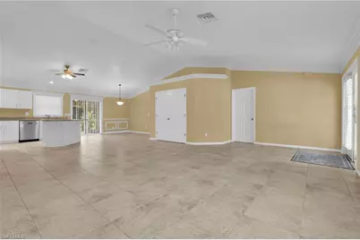 4621 30th St SW, Lehigh Acres, FL 33973 - Photo 15