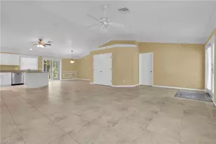 4621 30th St SW, Lehigh Acres, FL 33973 - Photo 15