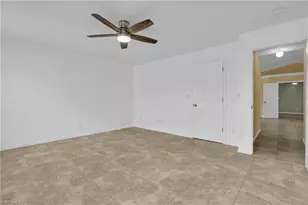 4621 30th St SW, Lehigh Acres, FL 33973 - Photo 29
