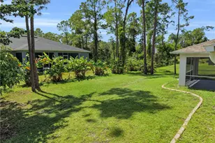 4621 30th St SW, Lehigh Acres, FL 33973 - Photo 3