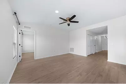 2104 NW 2nd Pl, Cape Coral, FL 33993 - Photo 11