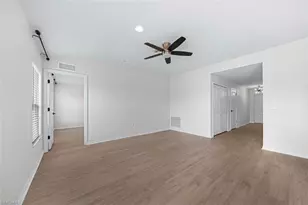 2104 NW 2nd Pl, Cape Coral, FL 33993 - Photo 11