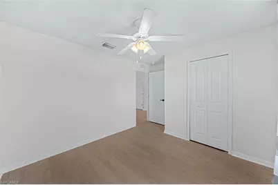2104 NW 2nd Pl, Cape Coral, FL 33993 - Photo 15