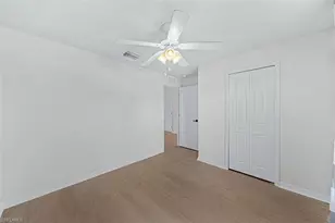 2104 NW 2nd Pl, Cape Coral, FL 33993 - Photo 15