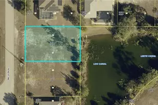 3321 NE 15th Pl, Cape Coral, FL 33909 - Photo 1