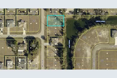 3321 NE 15th Pl, Cape Coral, FL 33909 - Photo 3