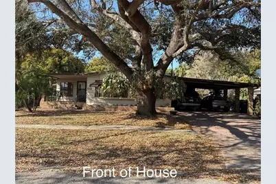 613 Sabal Ave, Clewiston, FL 33440 - Photo 1