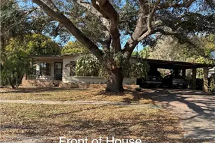 613 Sabal Ave, Clewiston, FL 33440 - Photo 1