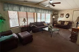 613 Sabal Ave, Clewiston, FL 33440 - Photo 13