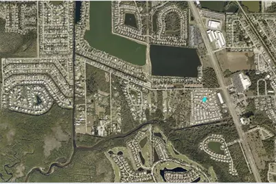 55 Sturbridge Ln, Fort Myers, FL 33908 - Photo 3