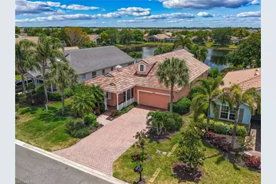 15289 Yellow Wood Dr, Alva, FL 33920 - Photo 39