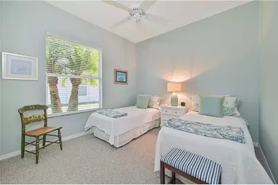 15289 Yellow Wood Dr, Alva, FL 33920 - Photo 13