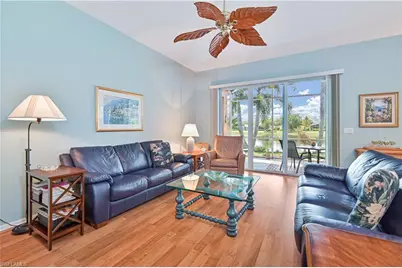 15289 Yellow Wood Dr, Alva, FL 33920 - Photo 29