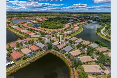 15289 Yellow Wood Dr, Alva, FL 33920 - Photo 3