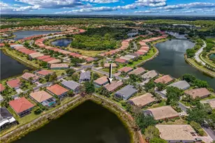 15289 Yellow Wood Dr, Alva, FL 33920 - Photo 3