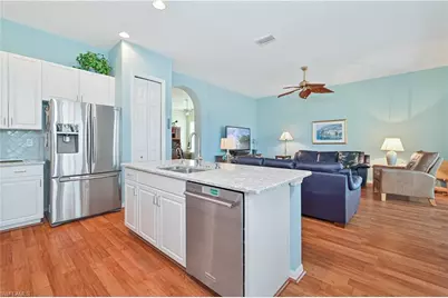 15289 Yellow Wood Dr, Alva, FL 33920 - Photo 25