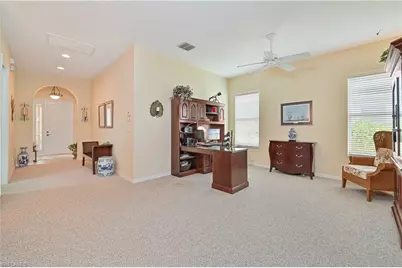 15289 Yellow Wood Dr, Alva, FL 33920 - Photo 19