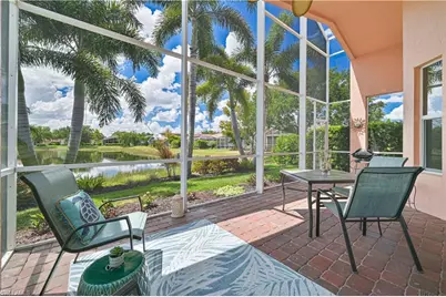 15289 Yellow Wood Dr, Alva, FL 33920 - Photo 35