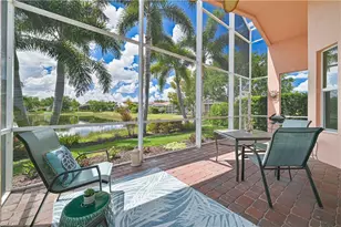 15289 Yellow Wood Dr, Alva, FL 33920 - Photo 35