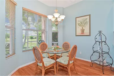 15289 Yellow Wood Dr, Alva, FL 33920 - Photo 27