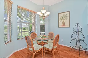 15289 Yellow Wood Dr, Alva, FL 33920 - Photo 27