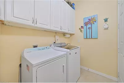 15289 Yellow Wood Dr, Alva, FL 33920 - Photo 15