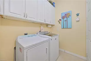 15289 Yellow Wood Dr, Alva, FL 33920 - Photo 15