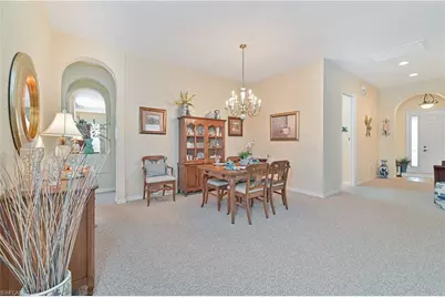 15289 Yellow Wood Dr, Alva, FL 33920 - Photo 21