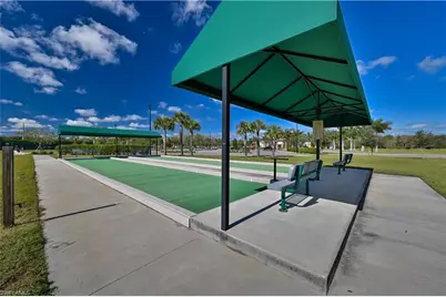 15289 Yellow Wood Dr, Alva, FL 33920 - Photo 45