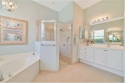15289 Yellow Wood Dr, Alva, FL 33920 - Photo 33
