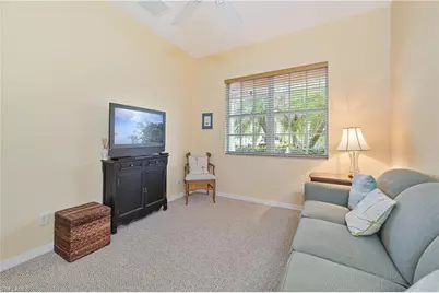 15289 Yellow Wood Dr, Alva, FL 33920 - Photo 11